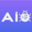 简短新闻 - 今日头条 - AiKeeda的新闻摘要