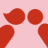 AI Kiss Video Generator: Create Romantic AI Kissing Videos Online