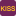 AI Kissing Video Generator