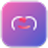 Generador de vídeos de besos AI Gratis - Crea momentos románticos