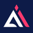 AILab Tools：AI图像编辑与增强平台