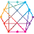 AI Lawyer Lab | Soluções de IA