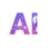 AI Lesson Plan Generator: Create Custom Plans 10X Faster