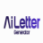 Générateur de Lettres IA : Outil Gratuit pour Lettres de Motivation et Écriture Professionnelle