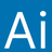 AI LinkedInバナー ジェネレーター: カスタム プロフィール バナーを作成