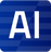 AiListify: 생산성 및 혁신을 위한 무료 AI 도구 발견
