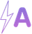AiListz - Générateur de contenu IA pour le marketing et l'écriture