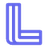 免费AI标志制作器：从文本生成自定义Logo