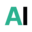 使用AI Logo Generator创建Logo，比Looka更好！