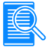 AILYZE: AI Qualitative Data Analysis Software for Fast Insights
