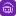 AI Magicx - 每位创作者的AI赋能工具