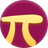 AI Math: Solucionador y Calculadora de Matemática AI Gratuitos en Línea con Pasos