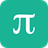 AI数学教练：个性化数学学习工具