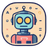 AI数学解题器 | 免费试用