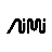 Aimi Sync - Gerador de música AI para vídeo