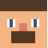 AI Minecraft - AI绿洲我的世界游戏在线