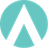 Aimlabs | ナンバーワンのエイムトレーナー