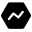 AIMLAPI: Accede a más de 300 modelos de IA con una sola API