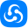 AImReply：免费 AI 邮件撰写器 - 随时随地专业写作