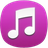 Générateur de Musique AI Gratuit en Ligne