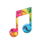 Generador de Música AI en Línea (Gratis, Sin Registro, Libre de Regalías)