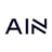 Ain Finance - DeFiAI y operaciones criptográficas impulsadas por voz de IA profesional