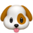 AI Named My Pet - AI駆動のペット名生成ツール