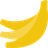 AI Nano Banana: Plataforma de edición y generación de imágenes con IA