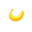 Nano Banana AI - Google Gemini 2.5 Flash Bildgenerierungs- und Bearbeitungsstudio