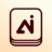 AI Notebook - Automated Note Taking