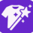 OutfitAI - Mejor Generador de Outfits con IA | Herramienta de Prueba Virtual