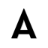 KI-Absatzgenerator