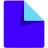 aiPDF - 당신의 AI 구동 PDF 채팅 앱