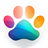 Generador de Fotos de Mascotas con IA