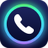 AI Phone Translator: #1 AI-Powered Live Phone Call Translator