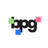 Générateur de fonds d'écran AI