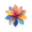 AI Photo Editor：ワンクリックAI画像編集が無料オンラインで