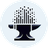 AI Photo Forge Telegram Bot