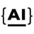 AI Placeholder: API de datos ficticios gratuita impulsada por IA