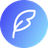 KI-Gedichtgenerator - Unbegrenzter kostenloser KI-Gedichtgenerator