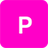 AIPornChat - Best FREE AI Porn Chat, NSFW ai sexting chat