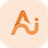 完全なAIパック - AI Power - WordPress用の完全なAIパック
