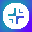 AI PowerPoint Maker: 무료 AI PPT 생성기