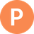 AI PPT Maker