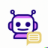 AiPrice - AI Token定价计算器API