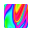 AI Product Shot: Create Beautiful Product Images with AI