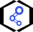 AI Pro Management
