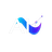 AI Prompt Studio - Organisieren Sie Ihre KI-Prompts