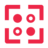 AIQRHub - Génération de codes QR IA