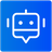 AI Query：AIでSQLクエリを数秒で生成